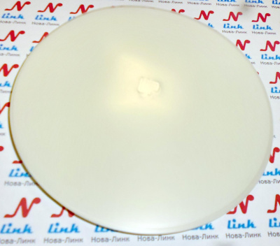 НоменклатураПрисоединенныеФайлы